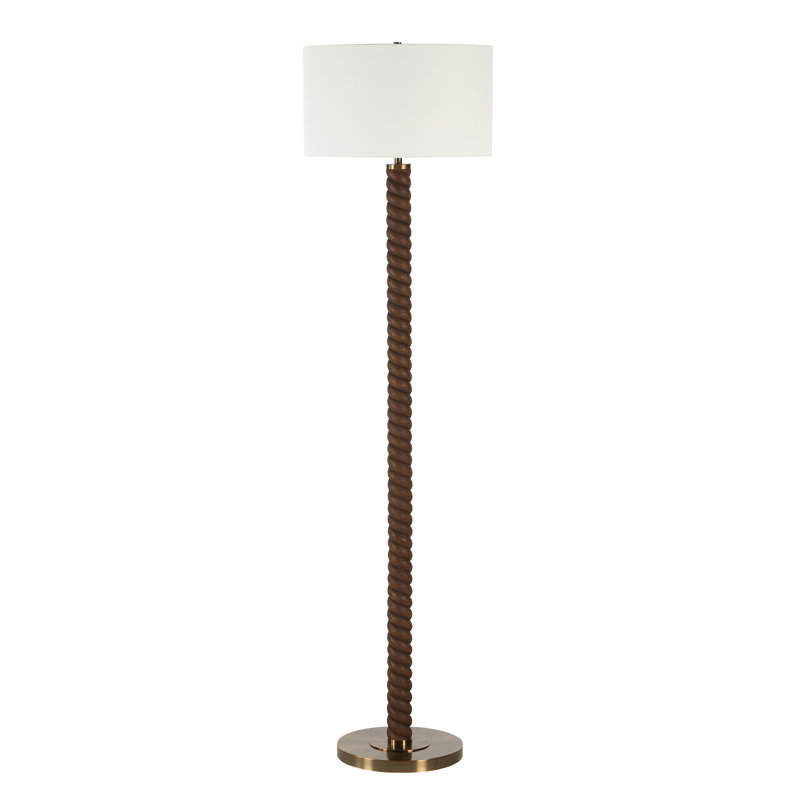 Arwell Floor Lamp