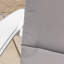MALIBU ADIRONDACK CHAIR CUSHION