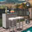 Hanneliese Bar Set-892940088-892940089-892940090