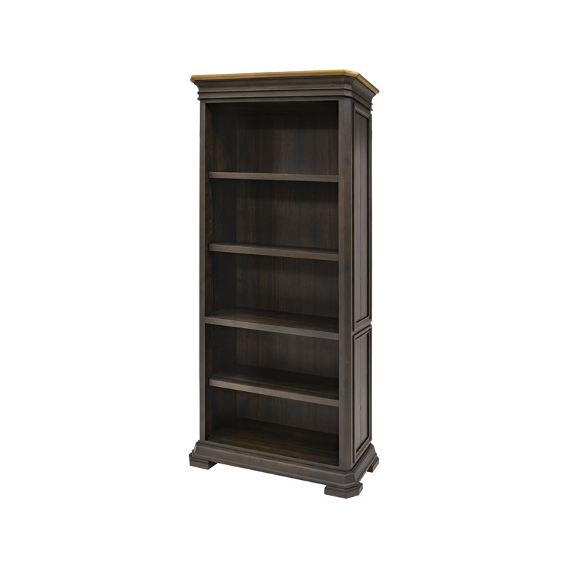 Arka Bookcase