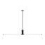 Phobos 1 - Light LED Pendant-87330237