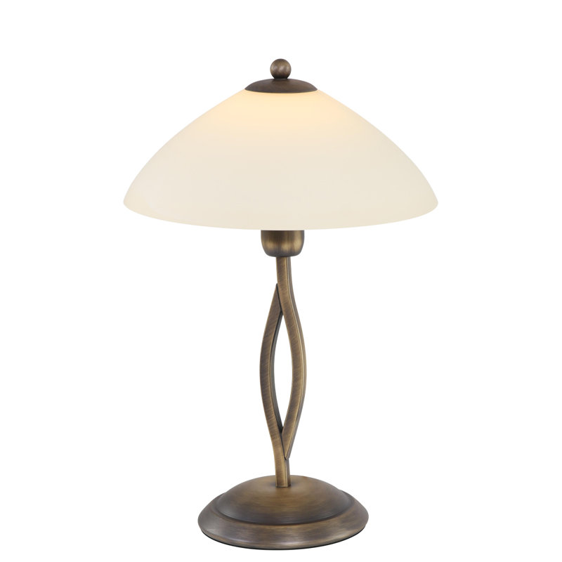 45 cm table lamp Stamford