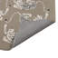 Tapis de cuisine Hey Tiger-1768101411-1751266453