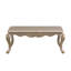 Table basse Monarch