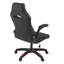 Fauteuil de jeu ergonomique AON Archeus-1088870459
