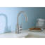 Wellspring Single Handle Beverage Faucet-207792741