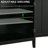 Ashalina Sideboard Buffet Server Cupboard Storage Cabinet Adjustable Shelf-281851727-339417665