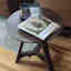 Photos des clients 1 de 3