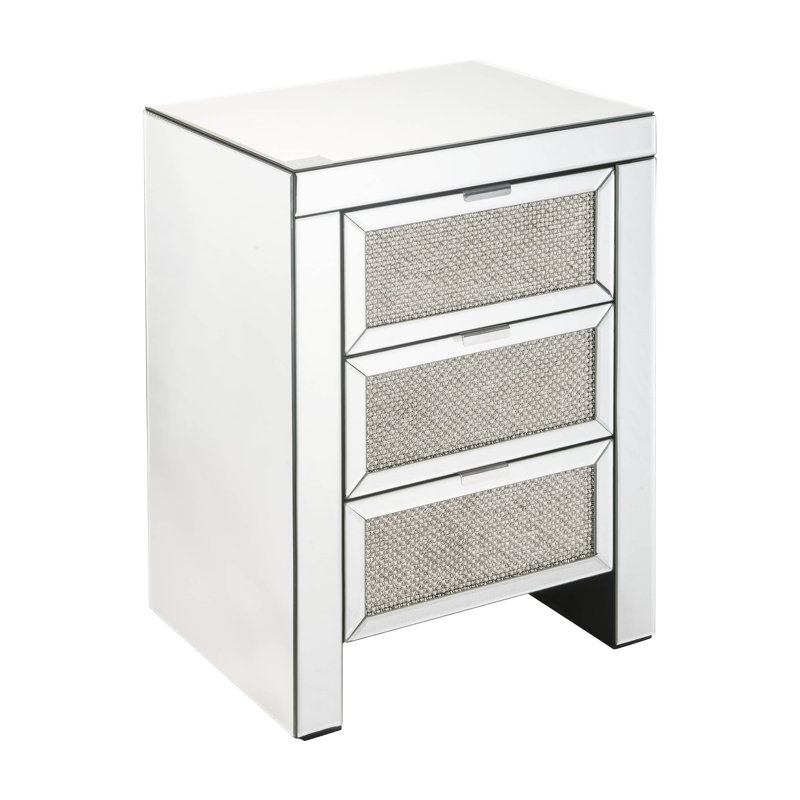 Table de chevet Annasia