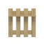 Locelso Floating Shelf-106502158