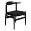 Boone Upholstered Dining Chair
