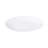 Elite Global Solutions Melamine Platter-41425220-41411467