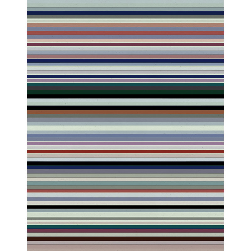 «Lucid Dream 2» par Christopher Kennedy - impression sans cadre sur plastique / acrylique