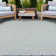 Hezekiel Performance Indoor / Outdoor Rug