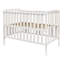 Sydney Cot Bed-21595661