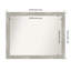 Miroir de salle de bain Regen-328414700-328414503