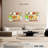 Yarlin Middle Eastern Dishes-107500010