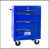Black/Blue est en rupture de stock