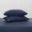  Ensemble de draps hypoallergéniques à double brossage 1800 Series-22057768-61322285