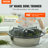 VEVOR Gardening Tools