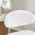 Argent, blanc