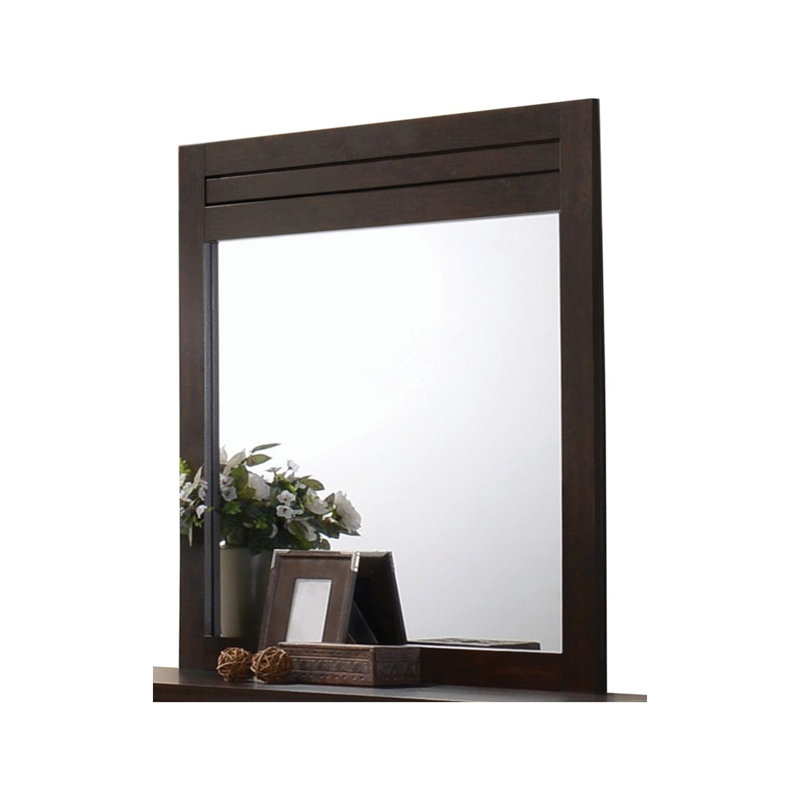 Miroir Panang