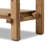 Feride Console Table-Reclaimed French Oak-115673404-105689053