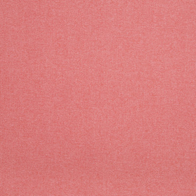 Robert Allen @Home Boho Weave Fabric