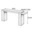 Console Mid-Century moderne-1649464101-1649464091