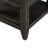  Trelawny End Table