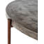 Ebbe 3 Legs Coffee Table-1235685584