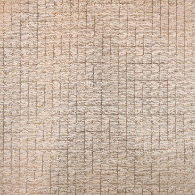 Unraveled Fabric
