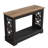 Korbin 42'' Console Table-755693897