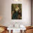 Leisha Betsy Ross-108381325
