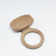 Towel Ring