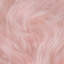 Solid Colour Standard Area Rug-4948886