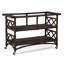 Montgomery Bar Cart-37402071