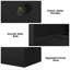 Commode 8 tiroirs-354760754