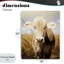 Simple Simple Cow Cow Portrait, conception par Marcus Prime-52958417