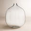 Madaki Glass Table Vase-666337208