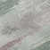 Premium Machine Washable Slesnick AMF1665 Stripes Rug