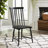 Akarsh Meigs Solid Wood Slat Back Side Chair-1833259138