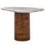 Table d'appoint Sherria