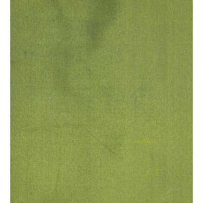 Dupioni Solids Fabric