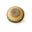 Tribe Fele Orange Black, Tan