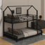 Lit superposé simple Abbass-1095026769