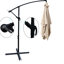 Parasol 2X3m-129907904