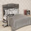 Brookhouse Tray Top End Table-229885965