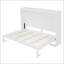 Lit escamotable double-705672465-705672464