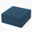 STORAGE OTTOMAN